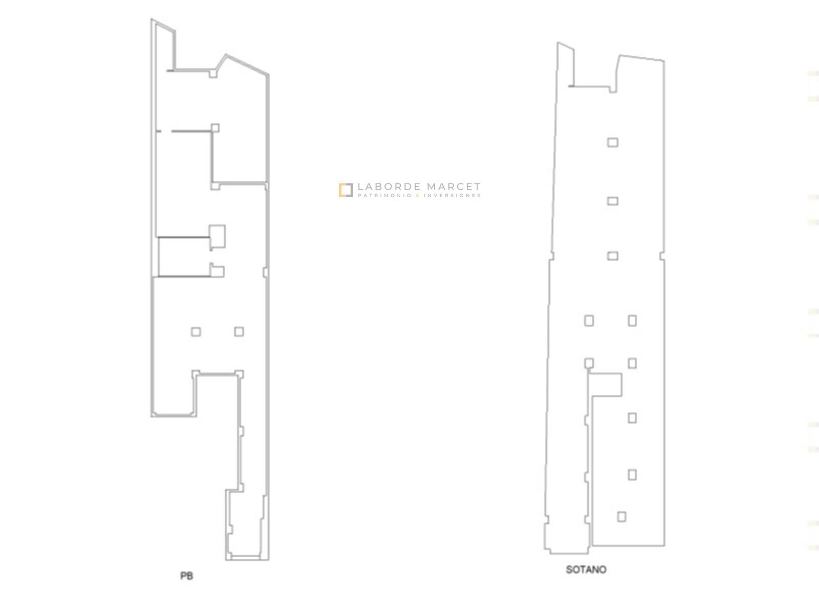 https://media.mobiliagestion.es/Portals/inmolabordemarcet/Images/11800/28261107.jpg