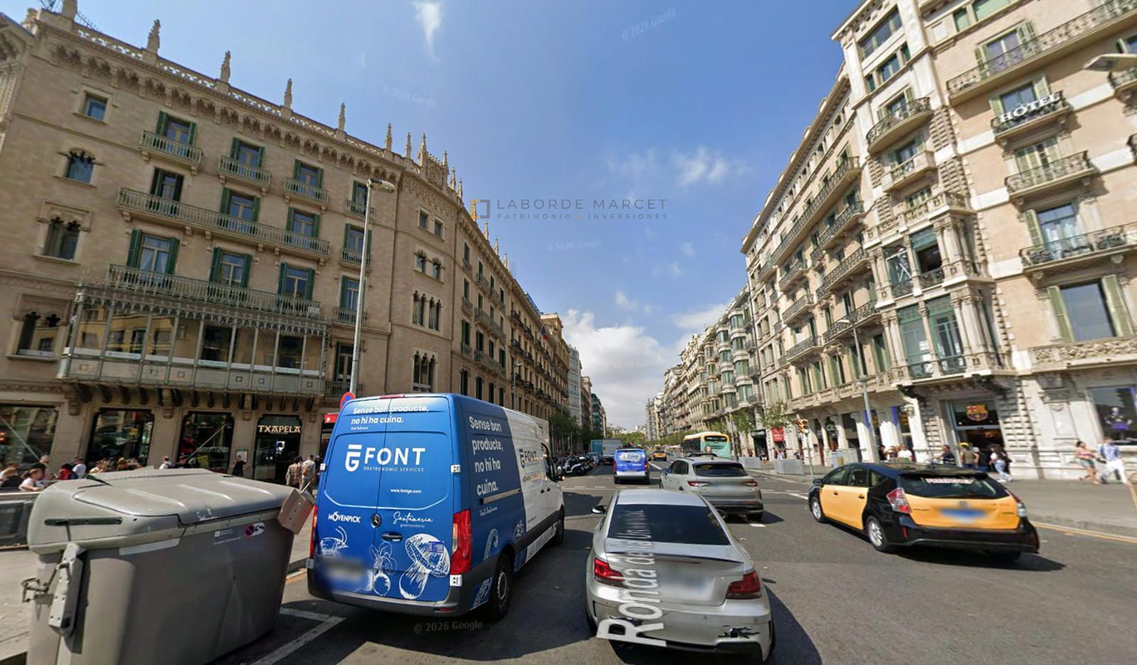 https://media.mobiliagestion.es/Portals/inmolabordemarcet/Images/11821/28277887.jpg