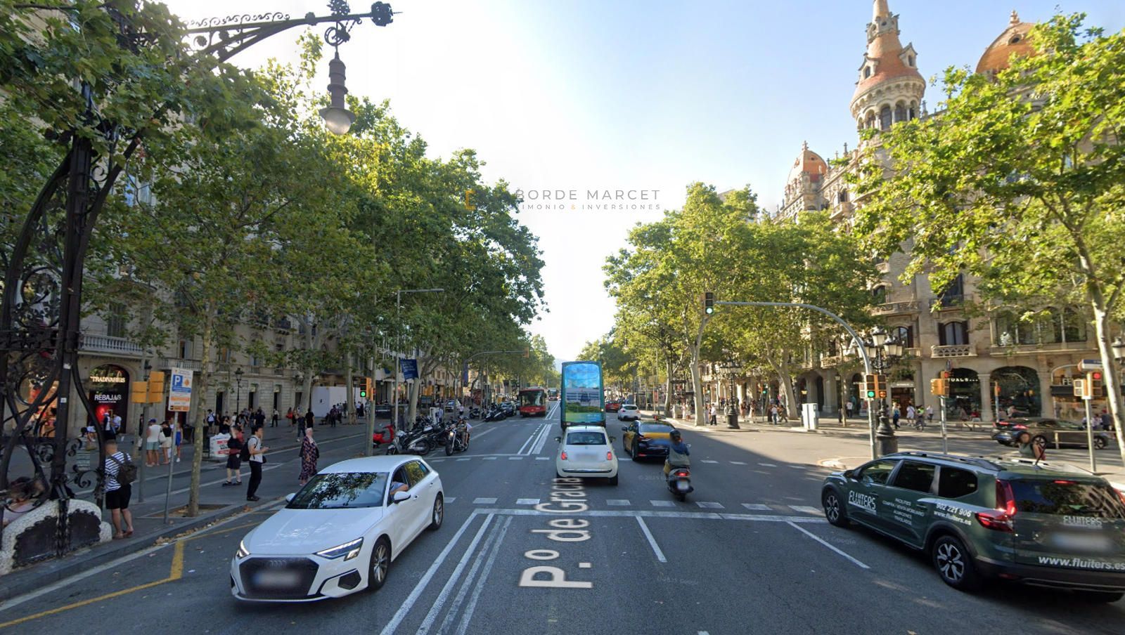 https://media.mobiliagestion.es/Portals/inmolabordemarcet/Images/11821/28277888.jpg