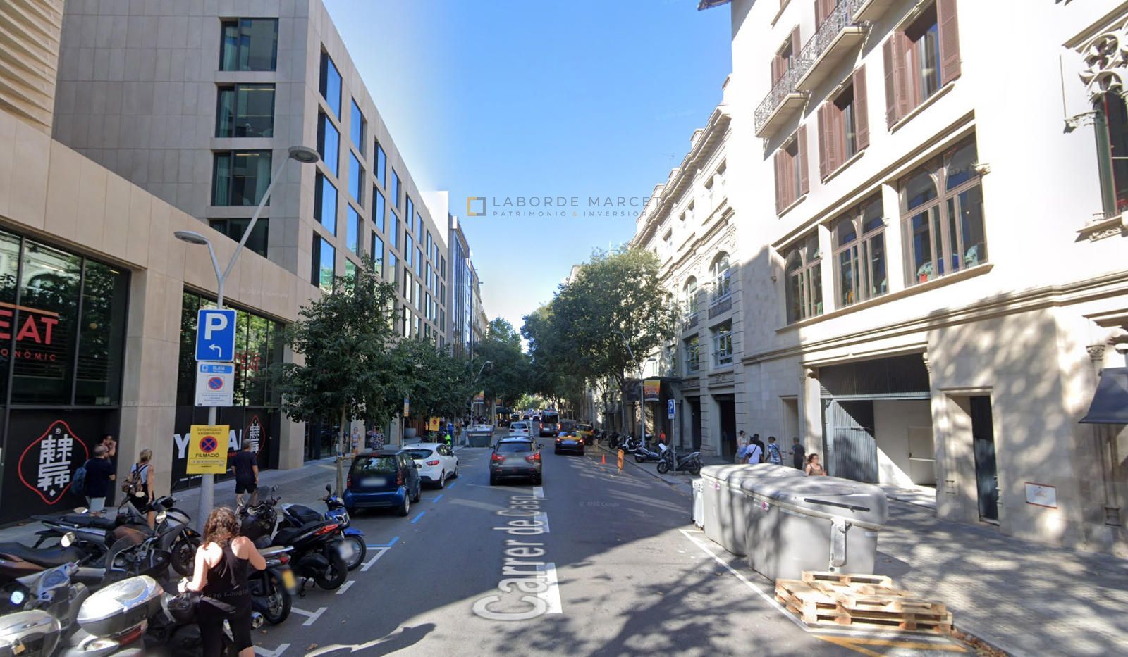 https://media.mobiliagestion.es/Portals/inmolabordemarcet/Images/11821/28277889.jpg