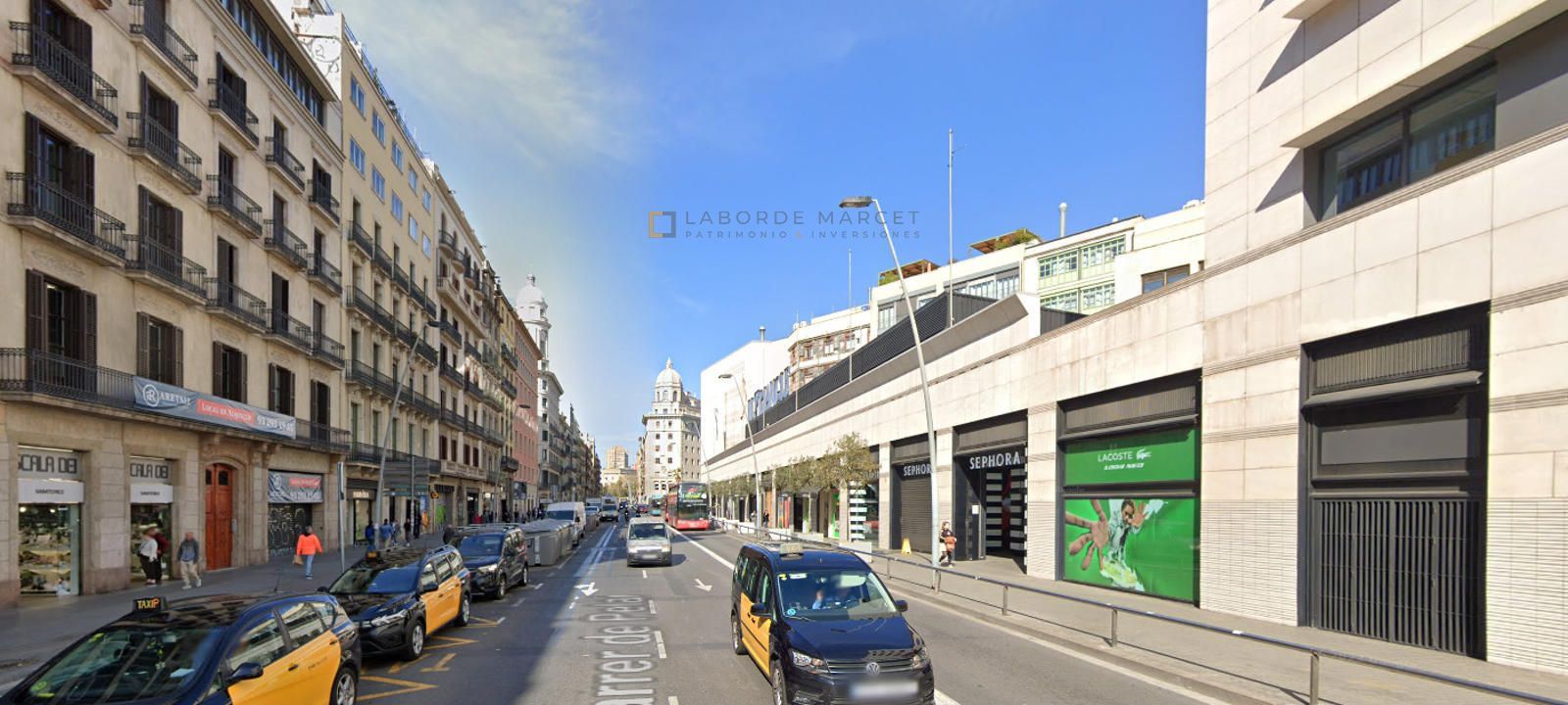 https://media.mobiliagestion.es/Portals/inmolabordemarcet/Images/11821/28277890.jpg