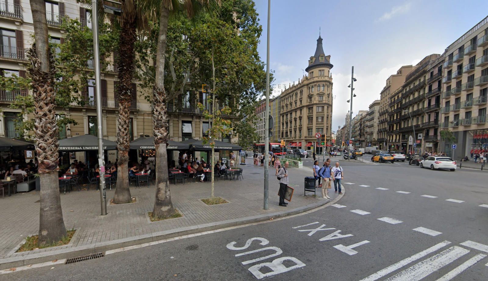 https://media.mobiliagestion.es/Portals/inmolabordemarcet/Images/11821/28277891.jpg