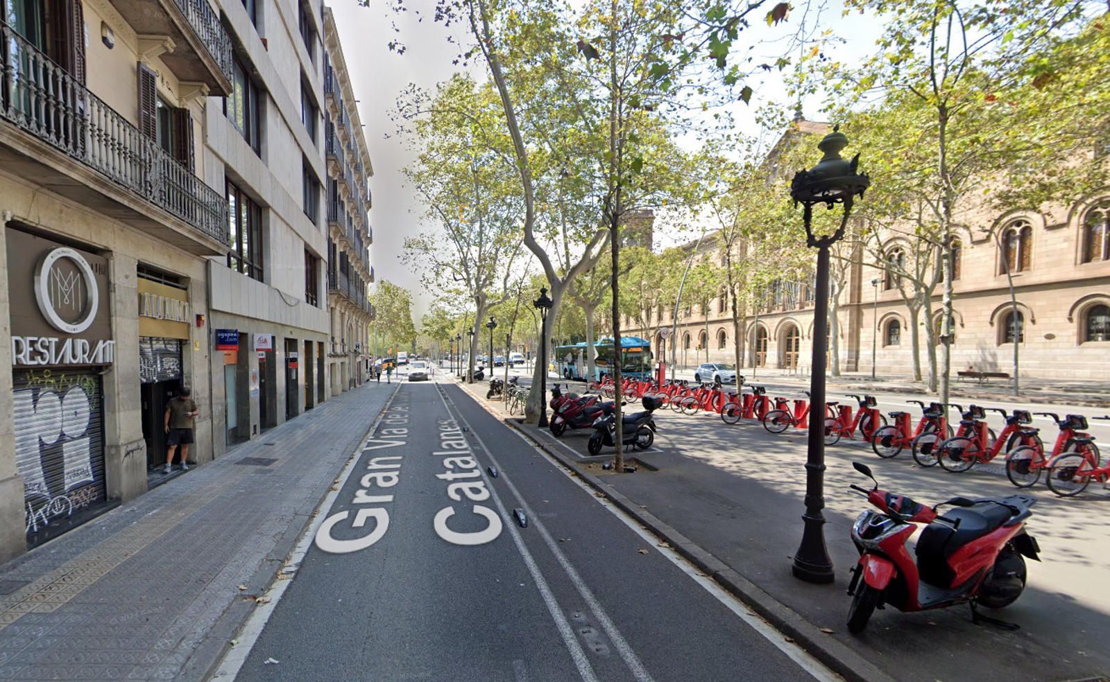 https://media.mobiliagestion.es/Portals/inmolabordemarcet/Images/11821/28277892.jpg