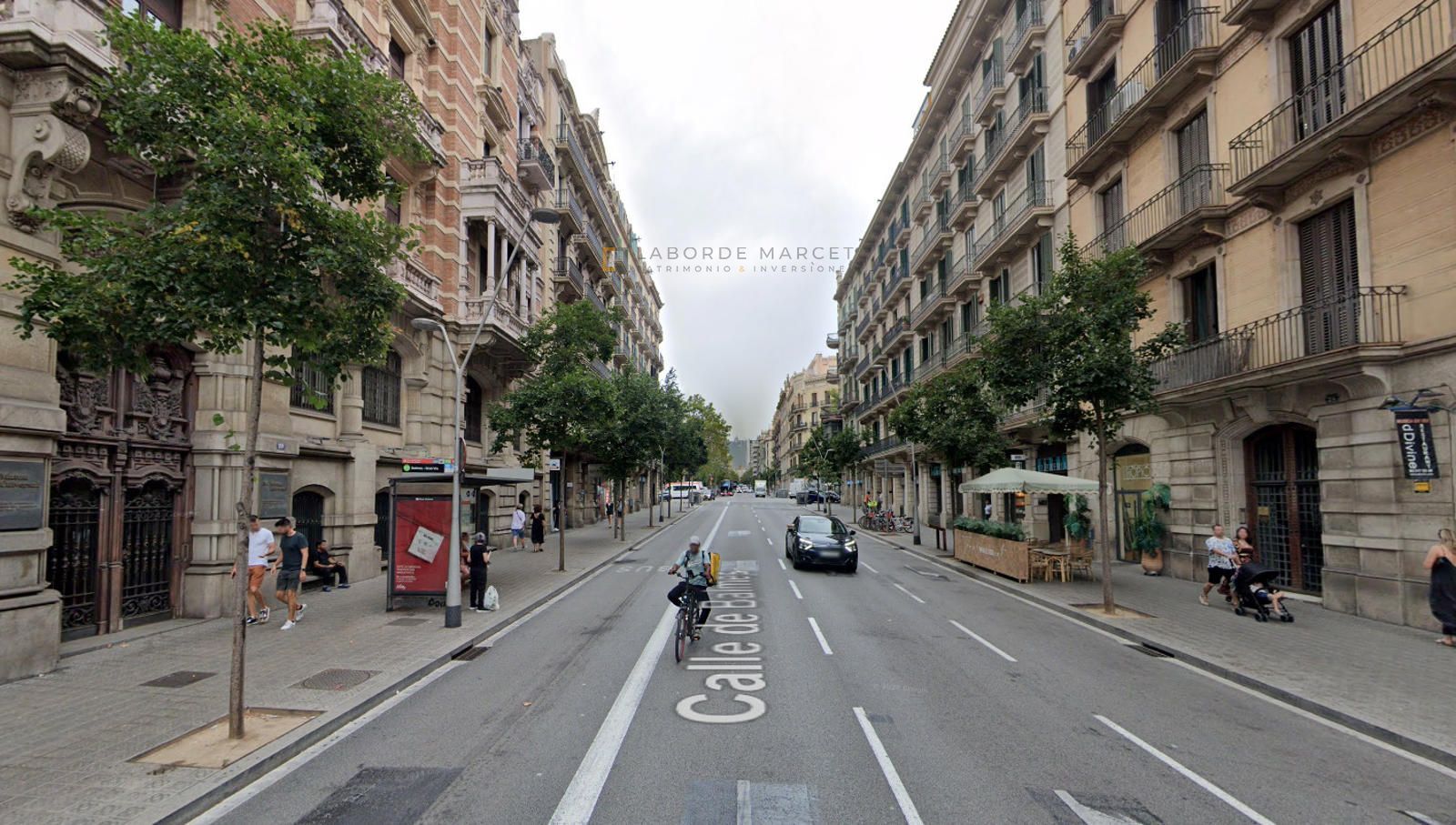 https://media.mobiliagestion.es/Portals/inmolabordemarcet/Images/11821/28277893.jpg