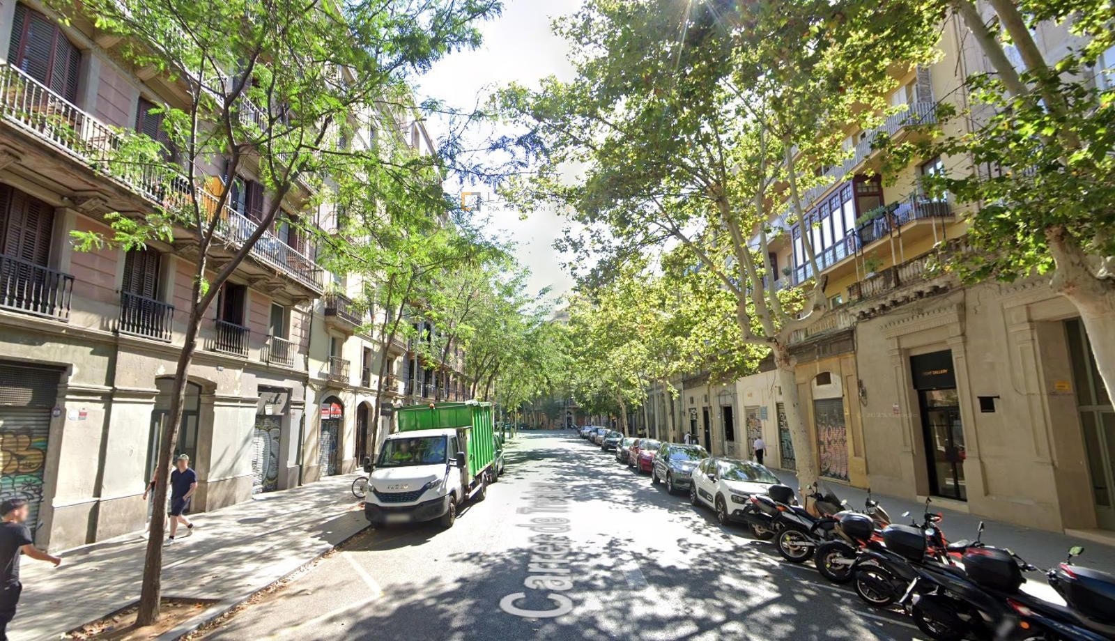 https://media.mobiliagestion.es/Portals/inmolabordemarcet/Images/11836/28368903.jpg