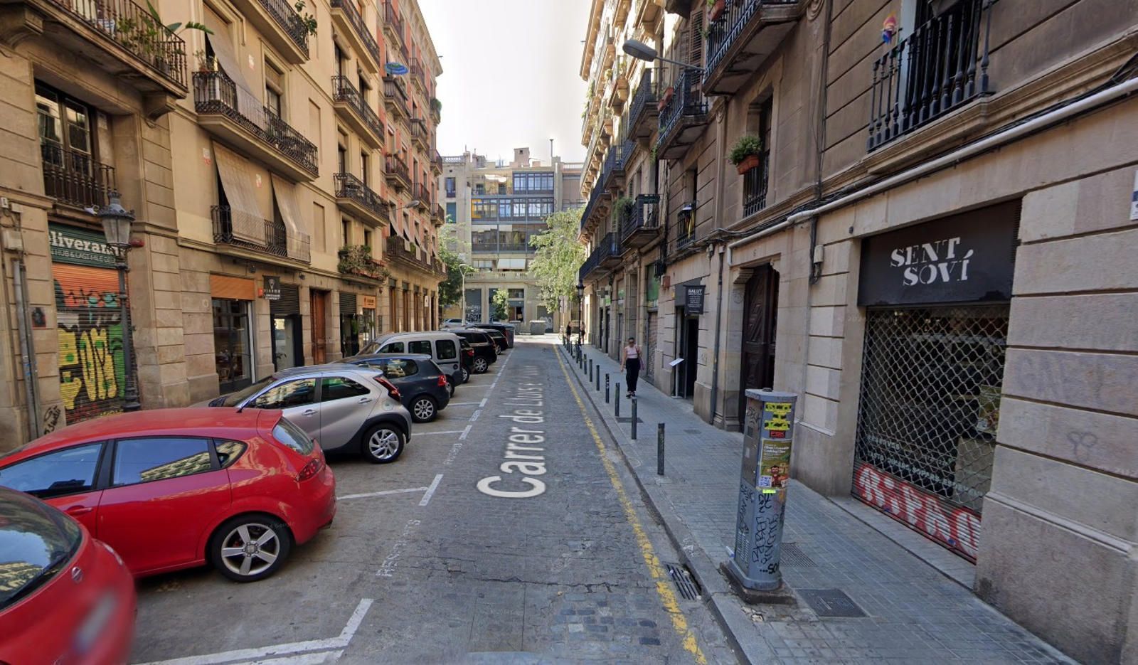 https://media.mobiliagestion.es/Portals/inmolabordemarcet/Images/11836/28368904.jpg