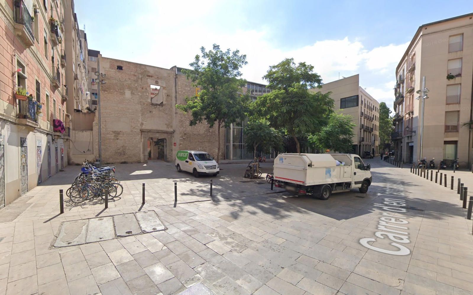 https://media.mobiliagestion.es/Portals/inmolabordemarcet/Images/11836/28368905.jpg
