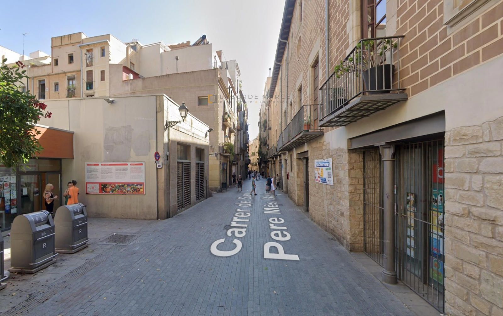 https://media.mobiliagestion.es/Portals/inmolabordemarcet/Images/11836/28368906.jpg