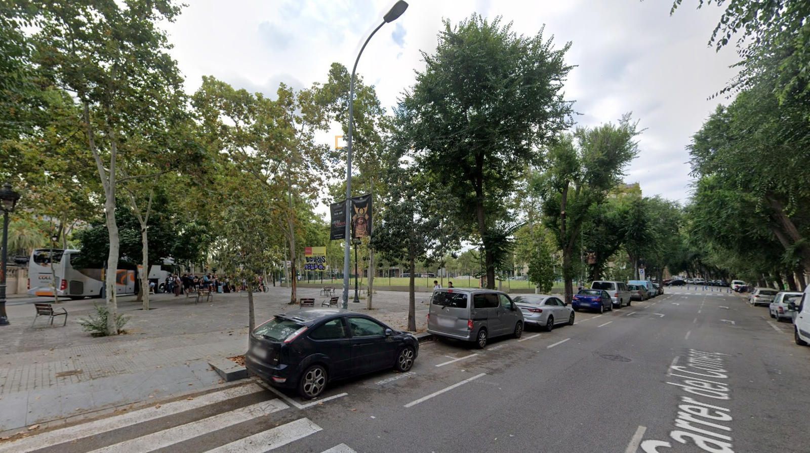 https://media.mobiliagestion.es/Portals/inmolabordemarcet/Images/11836/28368909.jpg