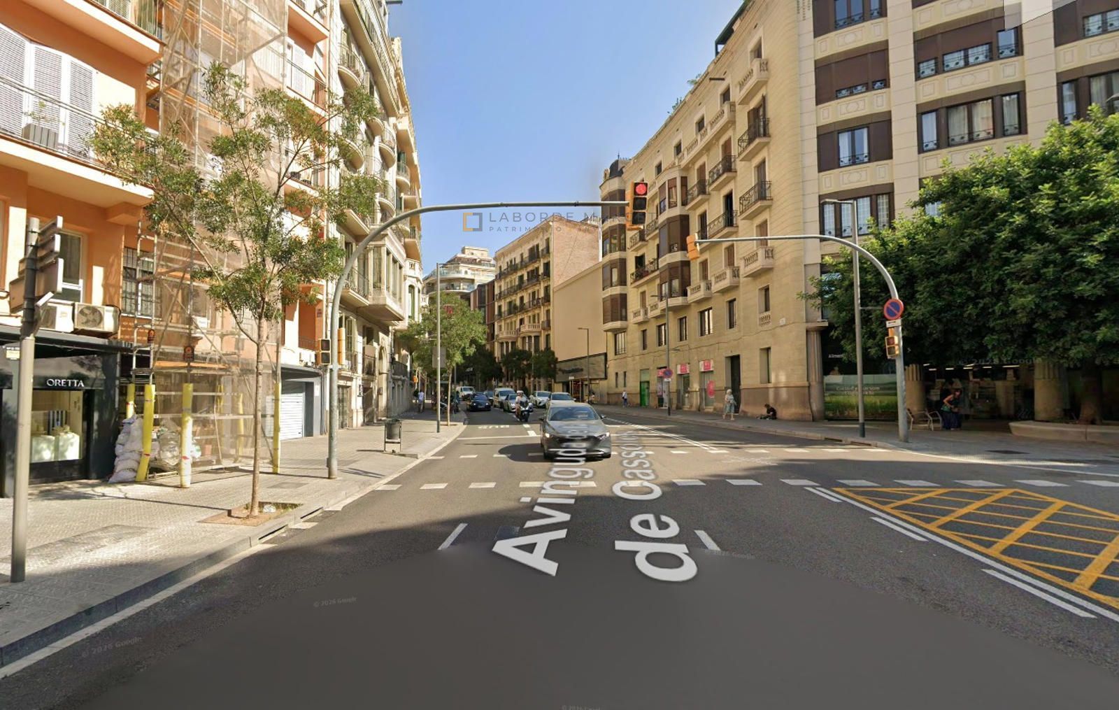 https://media.mobiliagestion.es/Portals/inmolabordemarcet/Images/11837/28369390.jpg