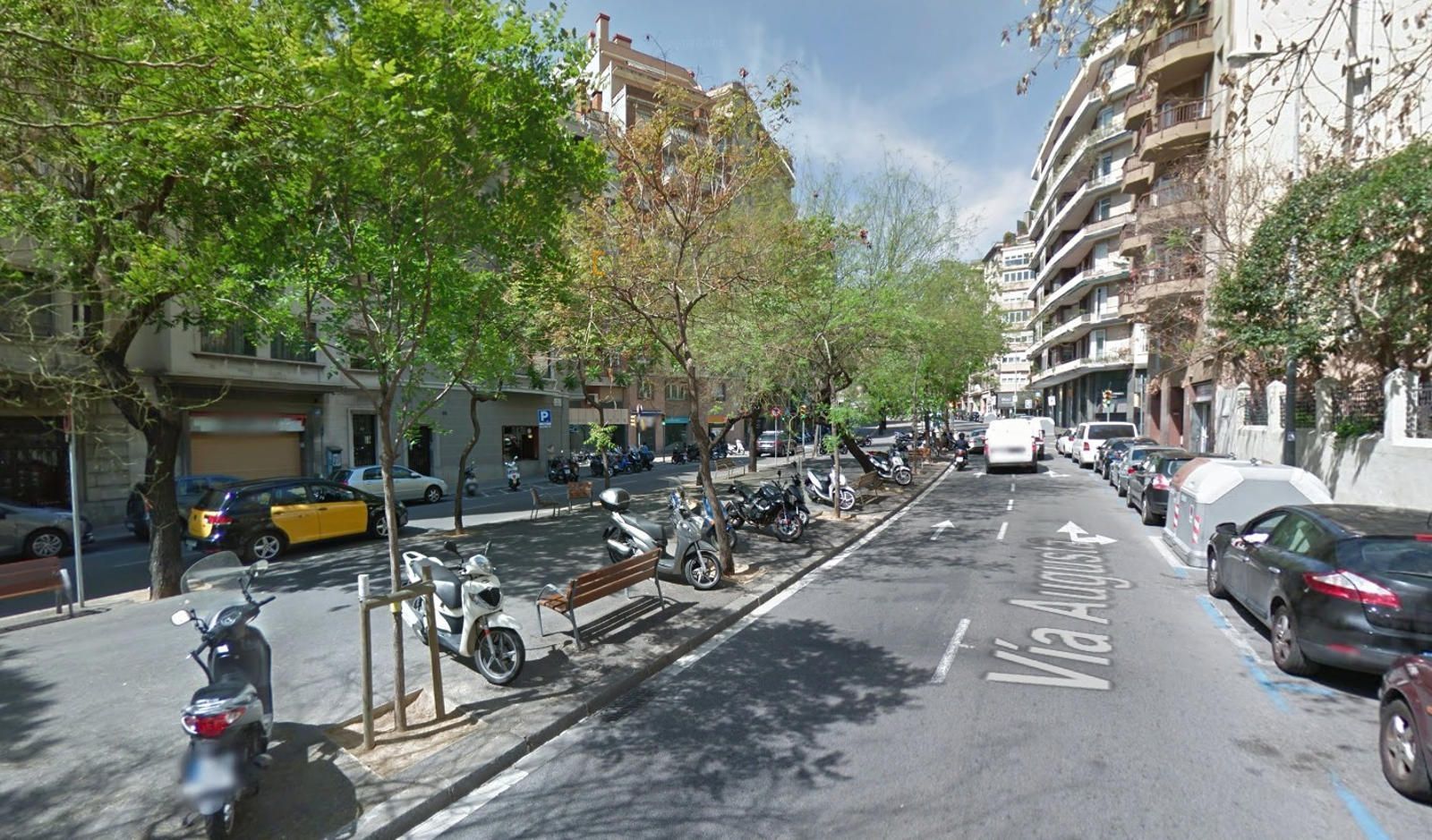https://media.mobiliagestion.es/Portals/inmolabordemarcet/Images/11837/28369391.jpg