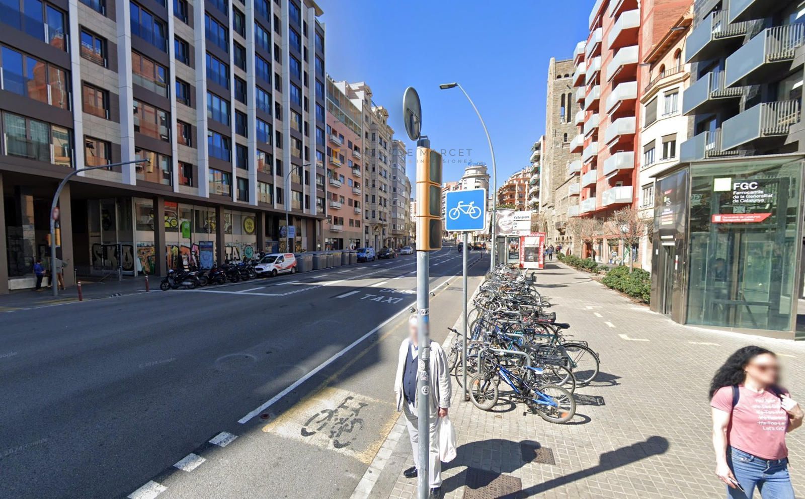 https://media.mobiliagestion.es/Portals/inmolabordemarcet/Images/11837/28369392.jpg