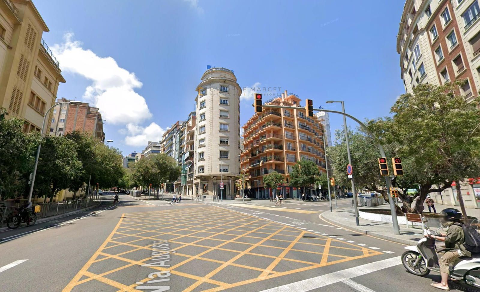 https://media.mobiliagestion.es/Portals/inmolabordemarcet/Images/11837/28369393.jpg