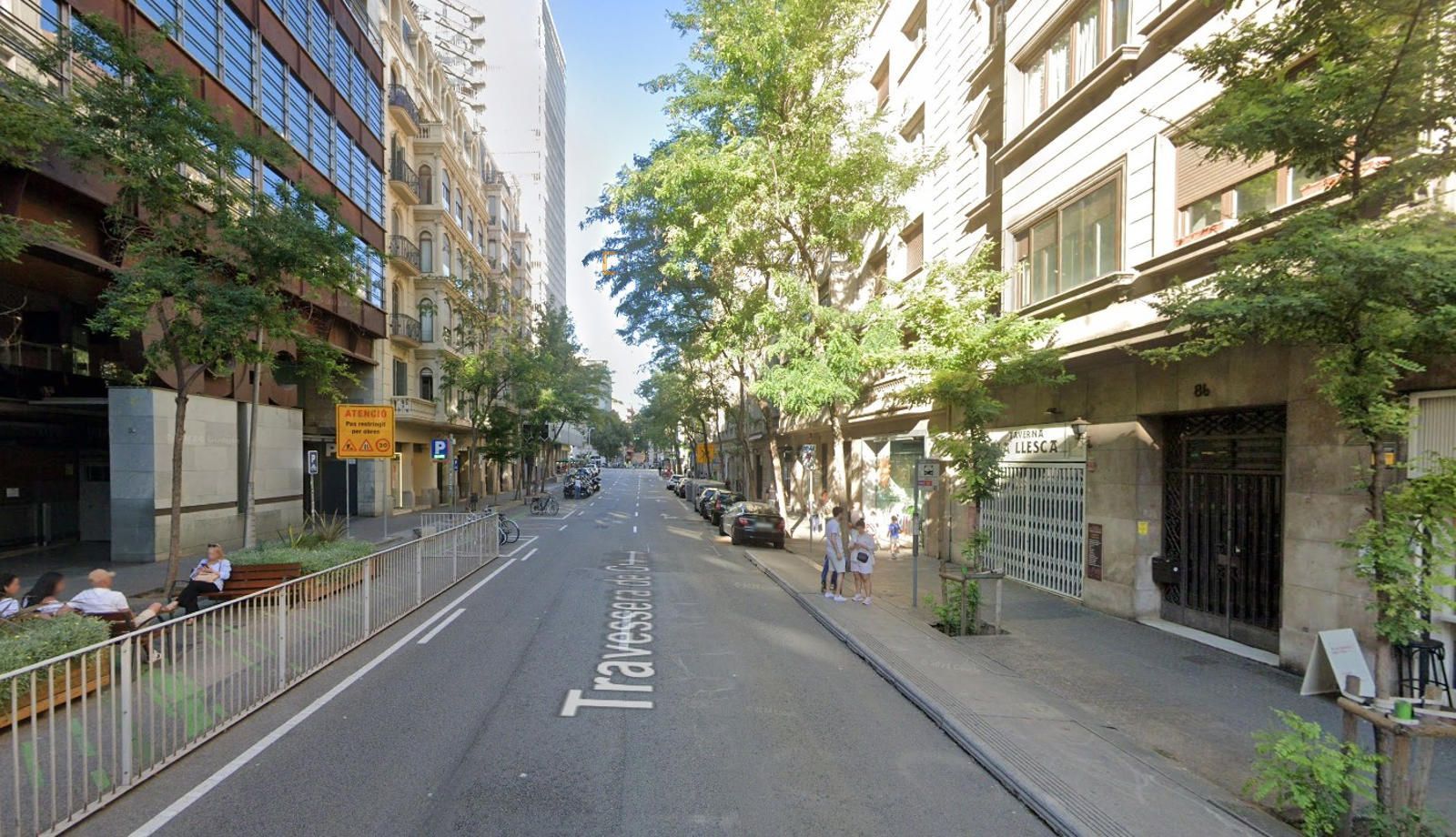 https://media.mobiliagestion.es/Portals/inmolabordemarcet/Images/11837/28369395.jpg