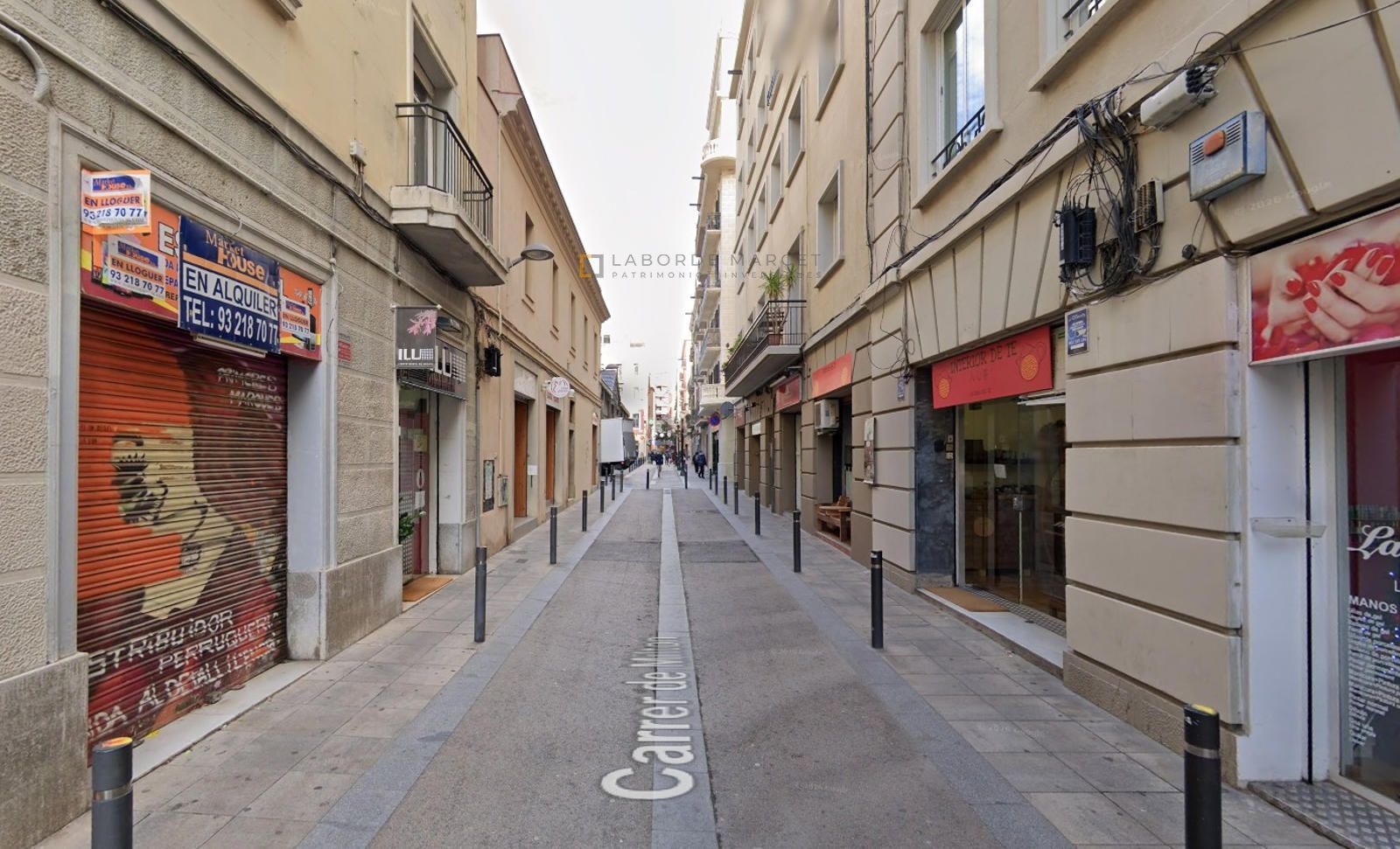 https://media.mobiliagestion.es/Portals/inmolabordemarcet/Images/11837/28369396.jpg