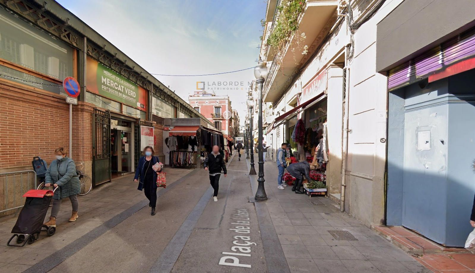 https://media.mobiliagestion.es/Portals/inmolabordemarcet/Images/11837/28369397.jpg