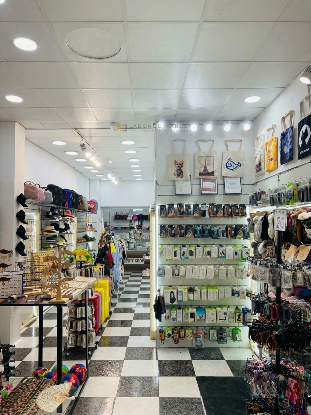 https://media.mobiliagestion.es/Portals/inmolabordemarcet/Images/11847/28855736.jpg