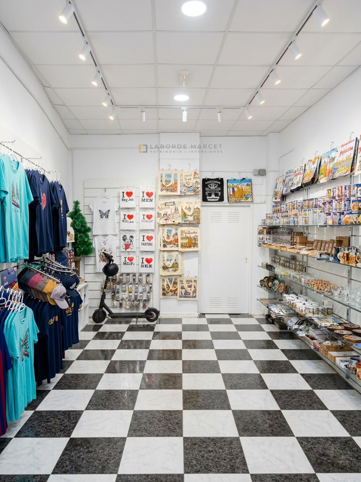 https://media.mobiliagestion.es/Portals/inmolabordemarcet/Images/11847/28855737.jpg