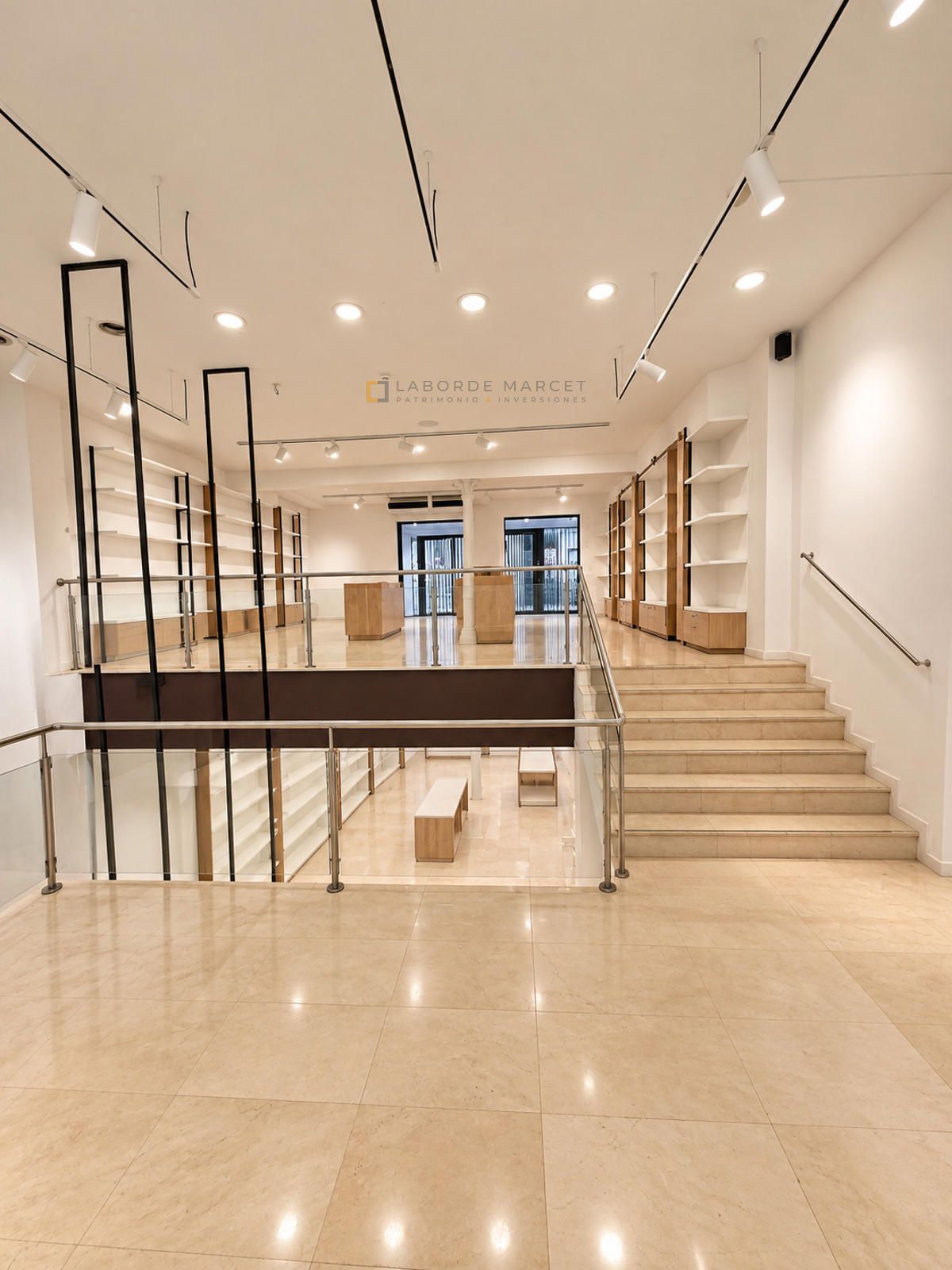 https://media.mobiliagestion.es/Portals/inmolabordemarcet/Images/11850/28442073.jpg
