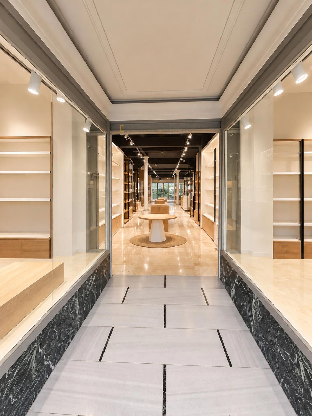 https://media.mobiliagestion.es/Portals/inmolabordemarcet/Images/11850/28442075.jpg