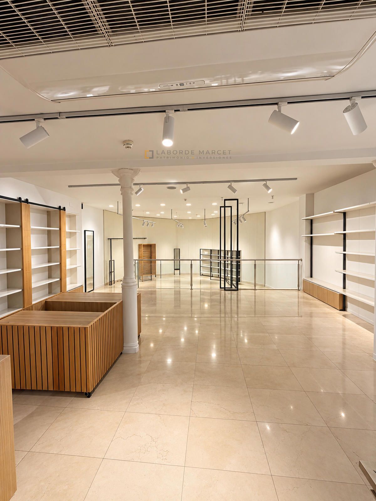 https://media.mobiliagestion.es/Portals/inmolabordemarcet/Images/11850/28442077.jpg