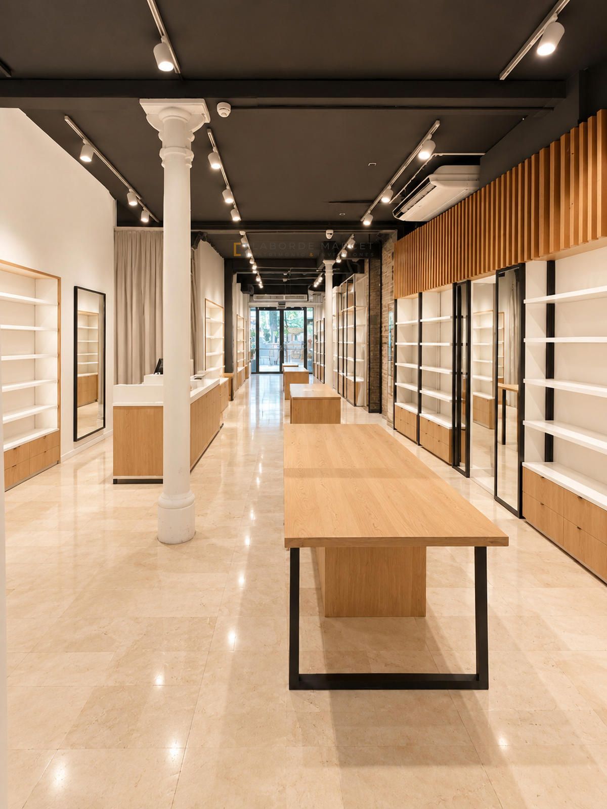 https://media.mobiliagestion.es/Portals/inmolabordemarcet/Images/11850/28442078.jpg