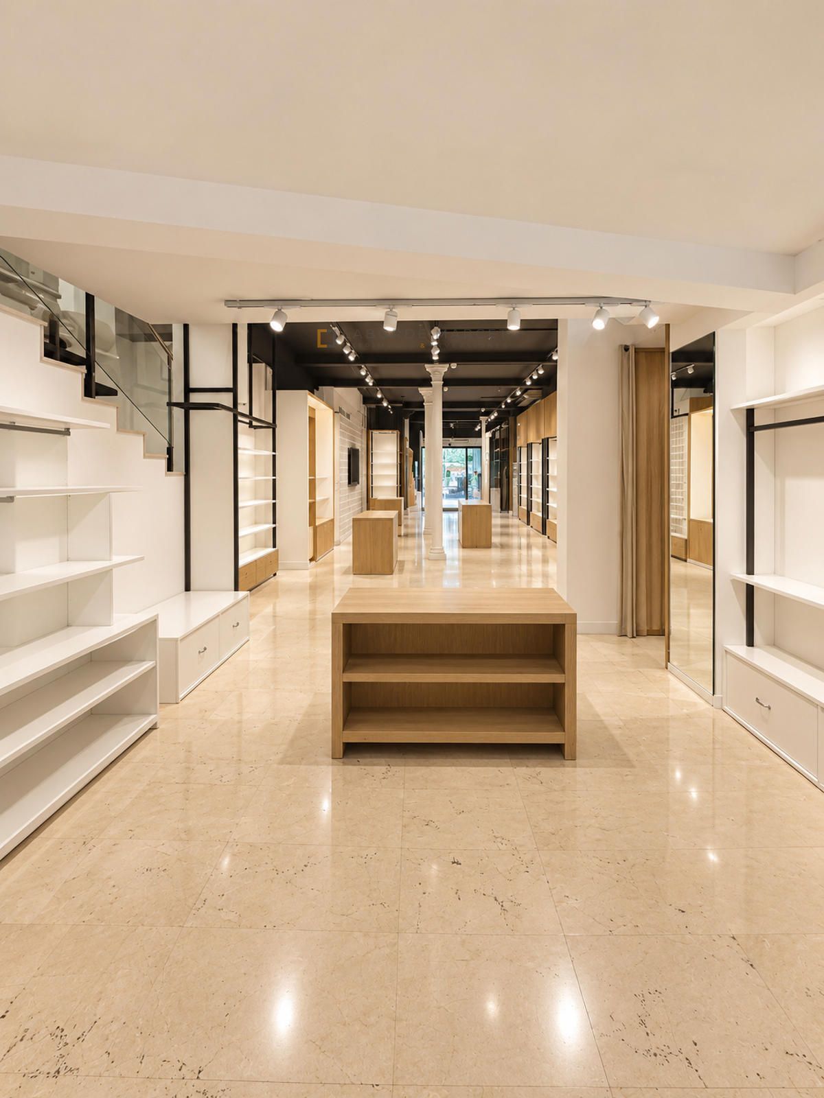 https://media.mobiliagestion.es/Portals/inmolabordemarcet/Images/11850/28442080.jpg