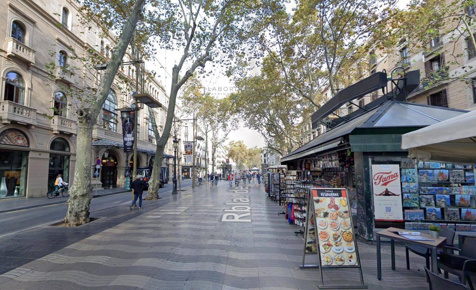 https://media.mobiliagestion.es/Portals/inmolabordemarcet/Images/11859/28491153.jpg