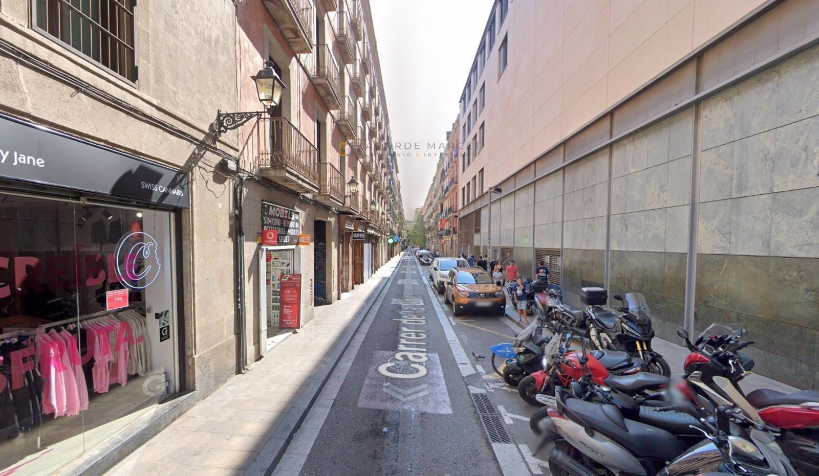 https://media.mobiliagestion.es/Portals/inmolabordemarcet/Images/11859/28491154.jpg