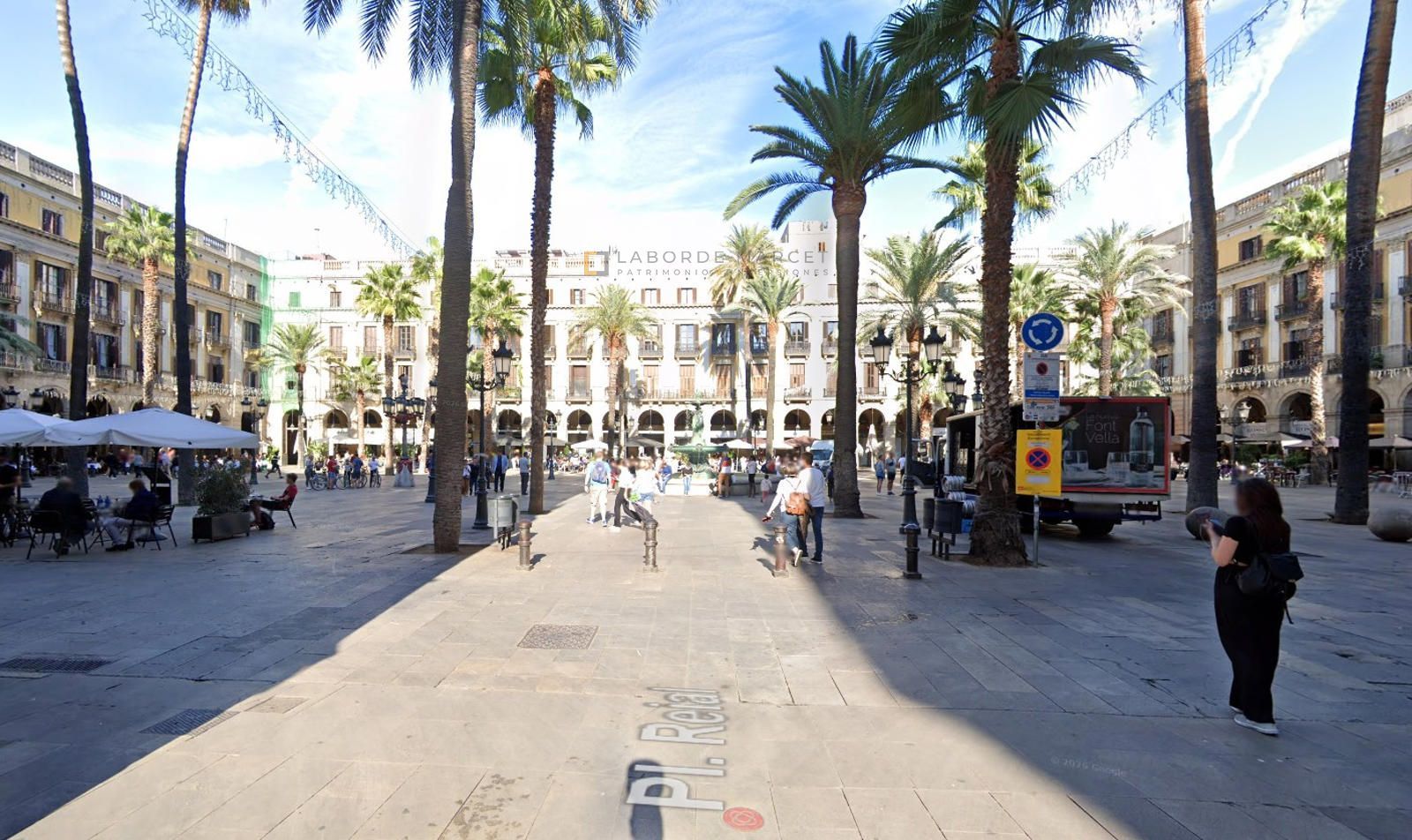 https://media.mobiliagestion.es/Portals/inmolabordemarcet/Images/11859/28491155.jpg
