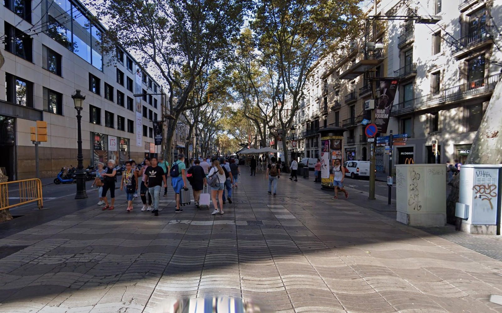 https://media.mobiliagestion.es/Portals/inmolabordemarcet/Images/11859/28491156.jpg