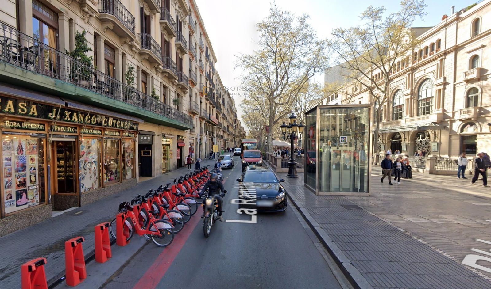https://media.mobiliagestion.es/Portals/inmolabordemarcet/Images/11859/28491157.jpg