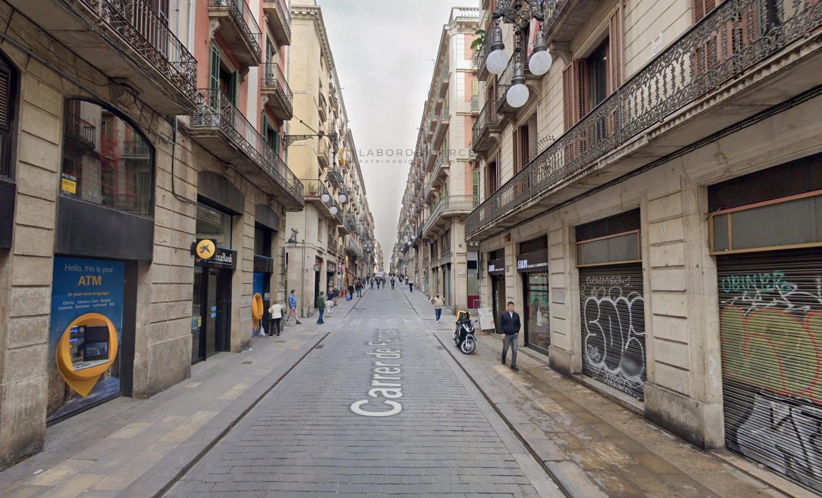https://media.mobiliagestion.es/Portals/inmolabordemarcet/Images/11859/28491158.jpg