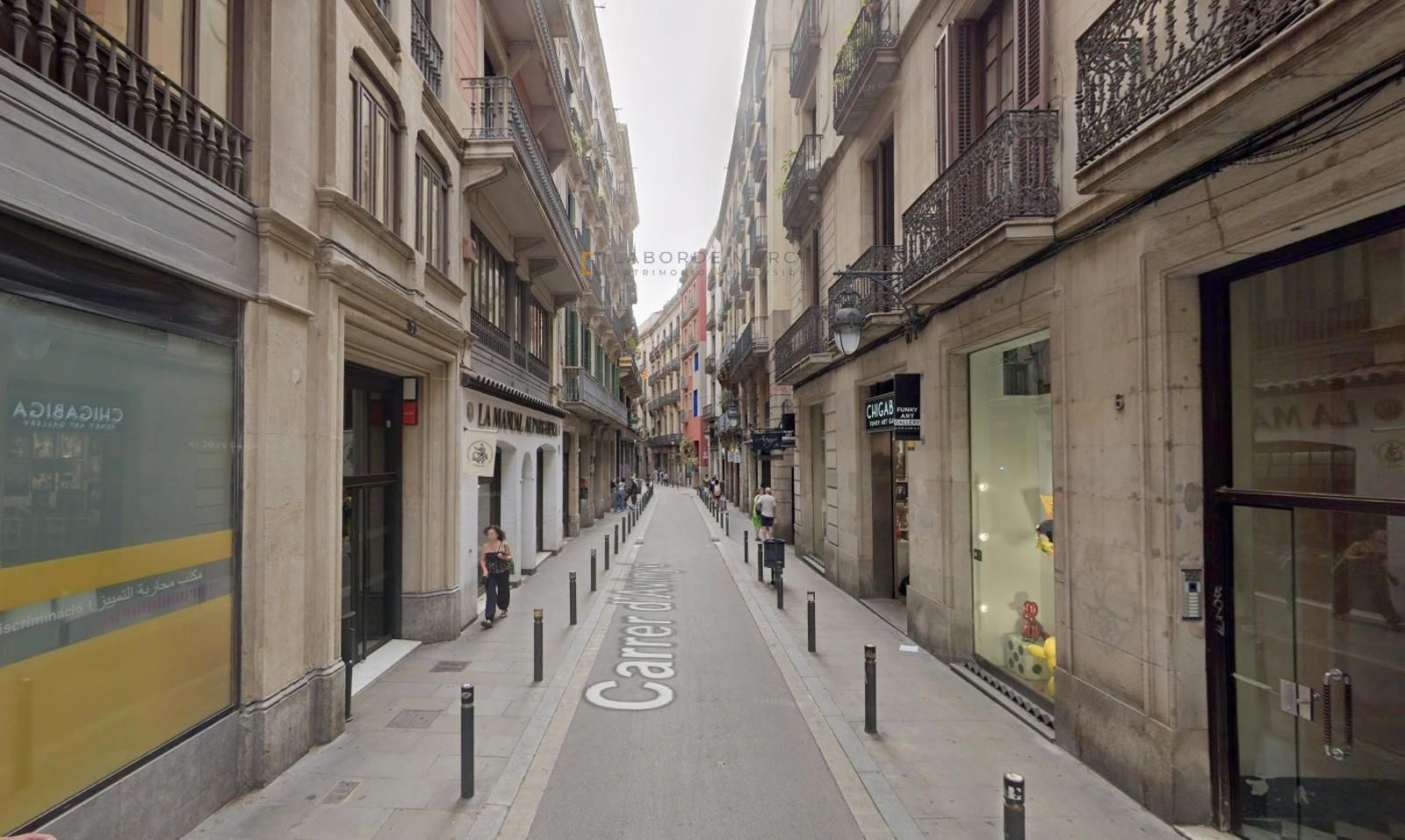 https://media.mobiliagestion.es/Portals/inmolabordemarcet/Images/11859/28491160.jpg