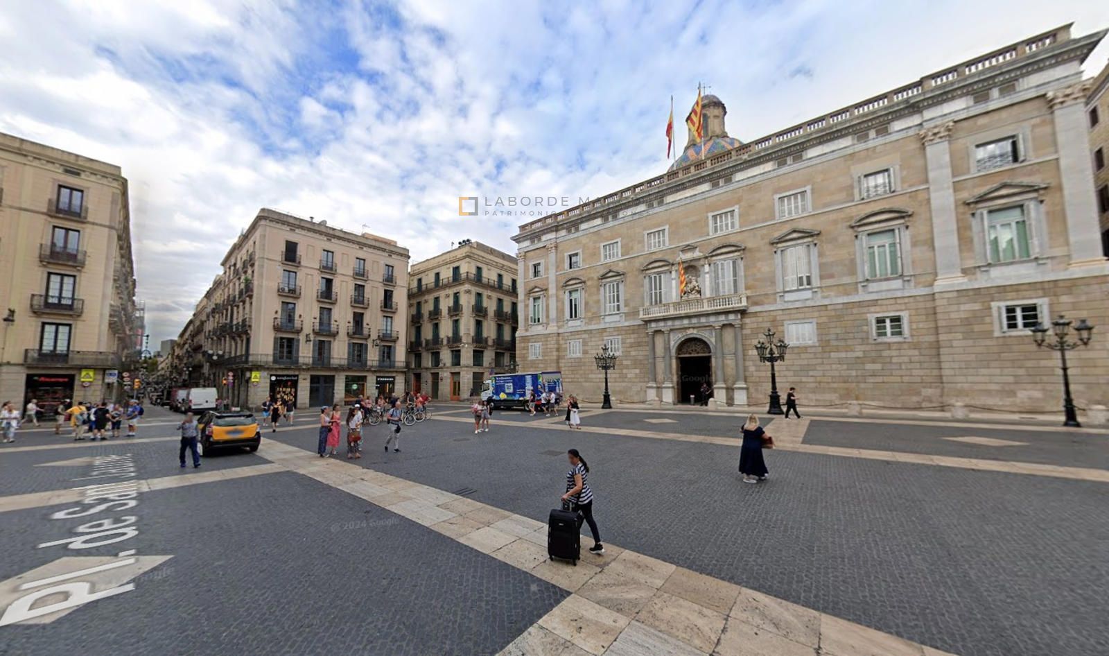 https://media.mobiliagestion.es/Portals/inmolabordemarcet/Images/11859/28491162.jpg
