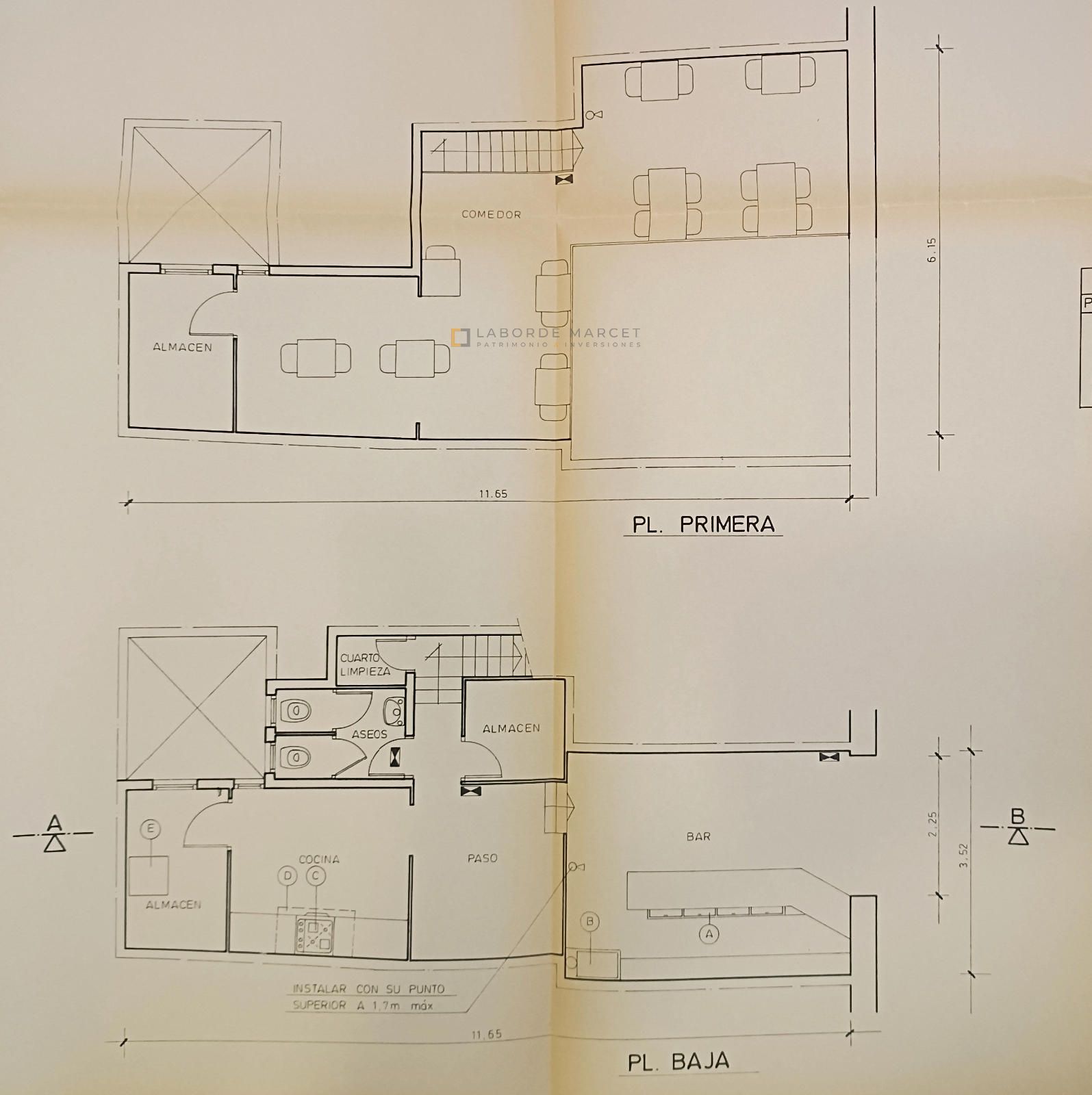 https://media.mobiliagestion.es/Portals/inmolabordemarcet/Images/11863/28520388.jpg
