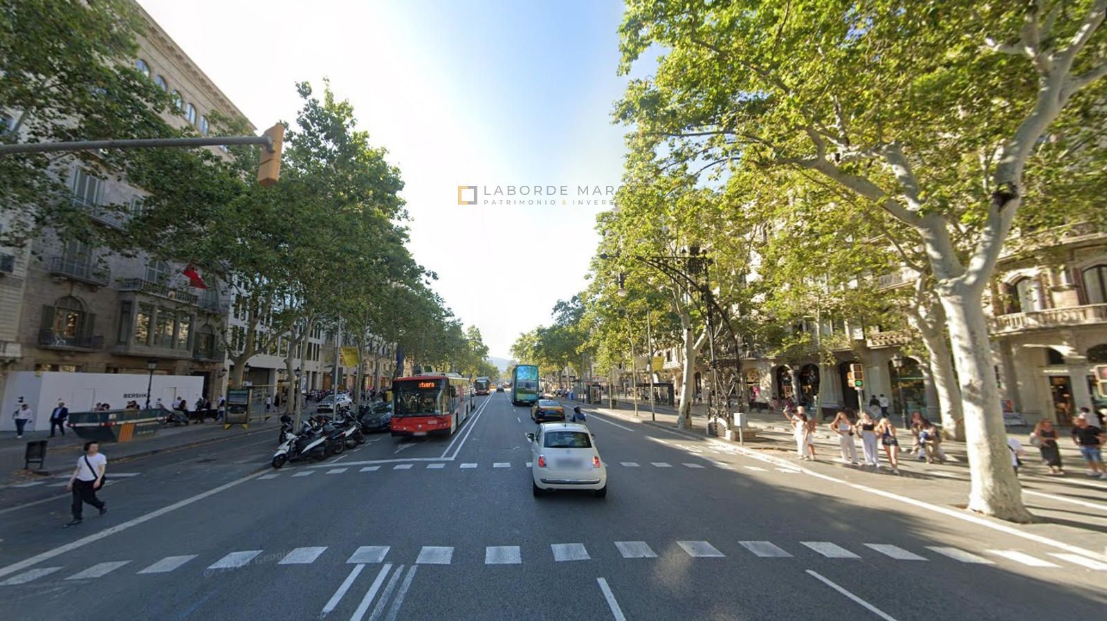 https://media.mobiliagestion.es/Portals/inmolabordemarcet/Images/11875/28545158.jpg