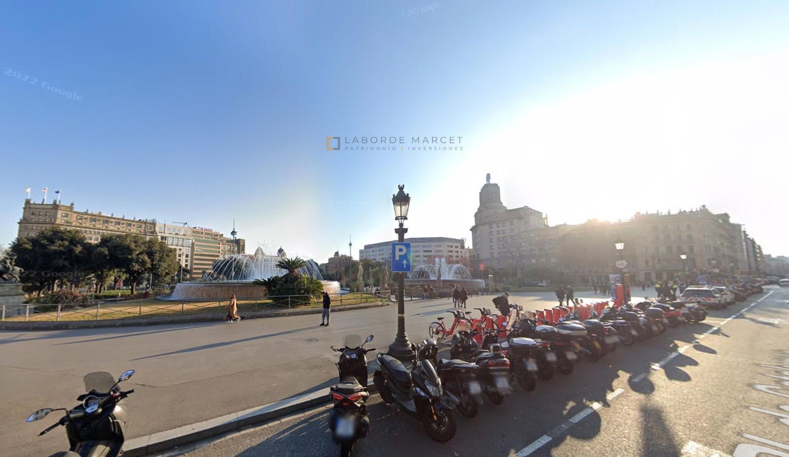 https://media.mobiliagestion.es/Portals/inmolabordemarcet/Images/11875/28545159.jpg