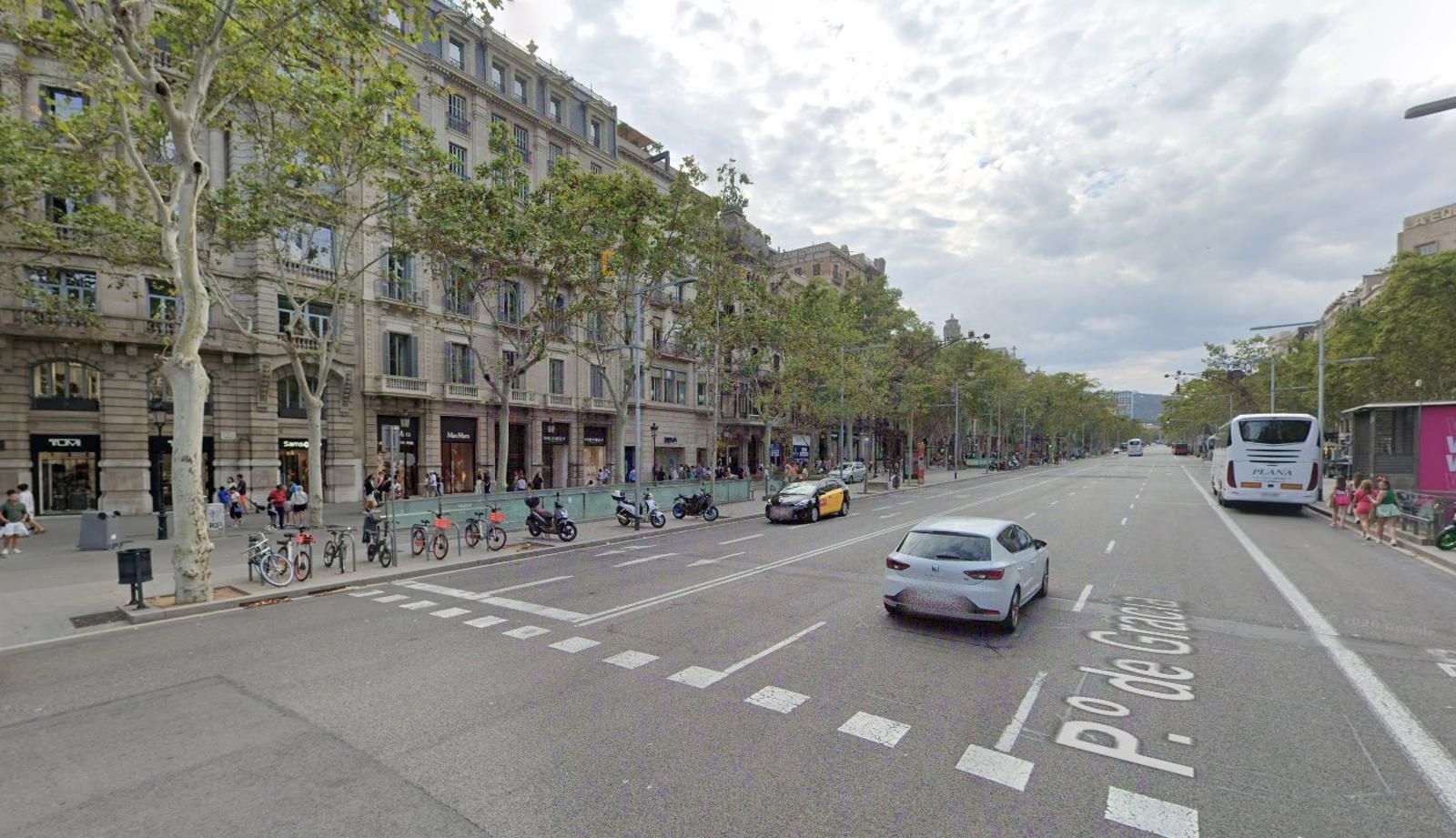 https://media.mobiliagestion.es/Portals/inmolabordemarcet/Images/11875/28545160.jpg