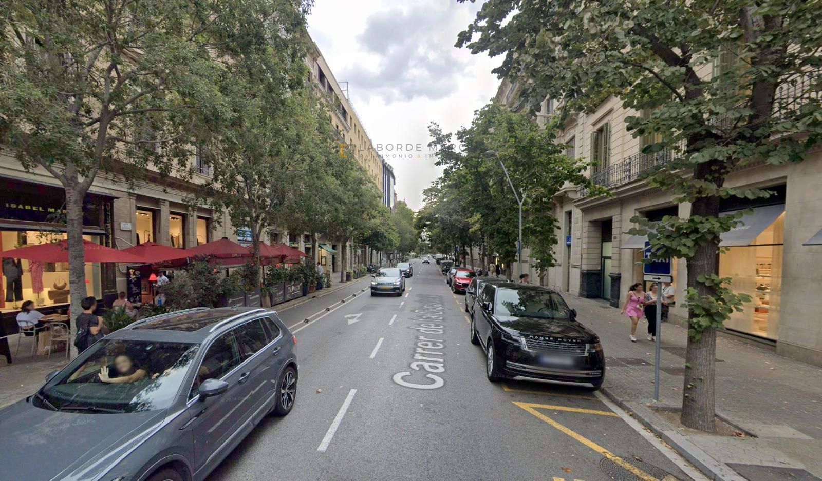 https://media.mobiliagestion.es/Portals/inmolabordemarcet/Images/11875/28545161.jpg
