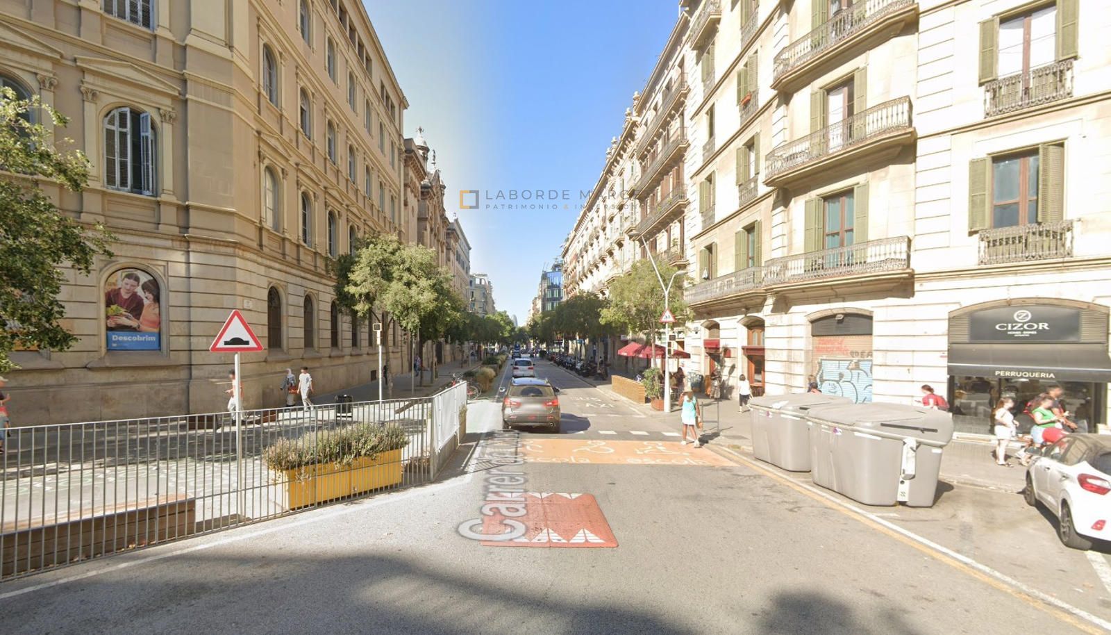 https://media.mobiliagestion.es/Portals/inmolabordemarcet/Images/11875/28545162.jpg