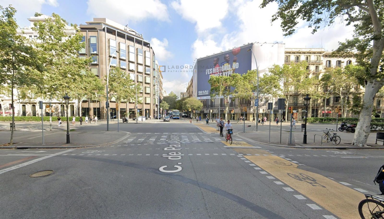 https://media.mobiliagestion.es/Portals/inmolabordemarcet/Images/11875/28545163.jpg