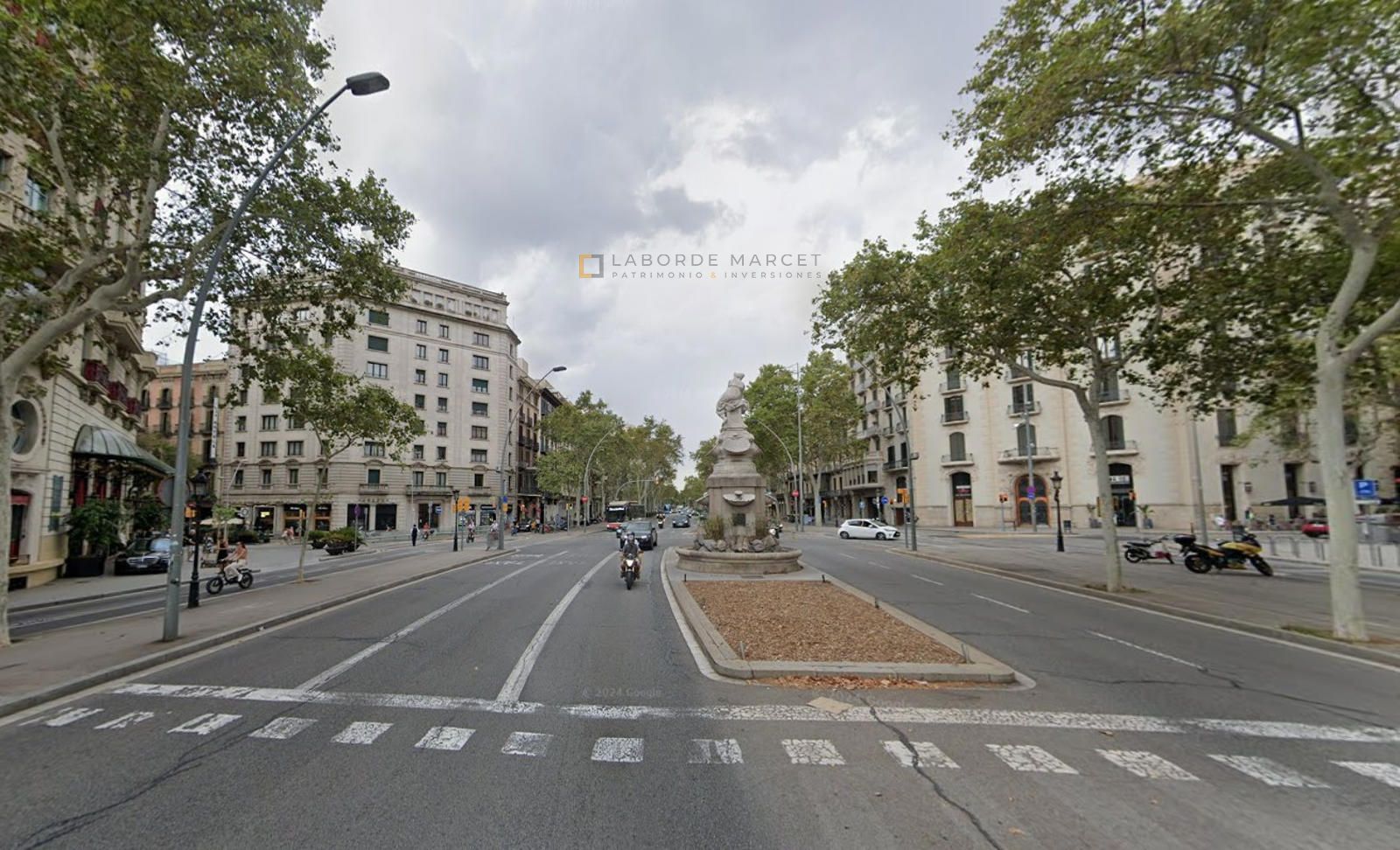 https://media.mobiliagestion.es/Portals/inmolabordemarcet/Images/11875/28545164.jpg