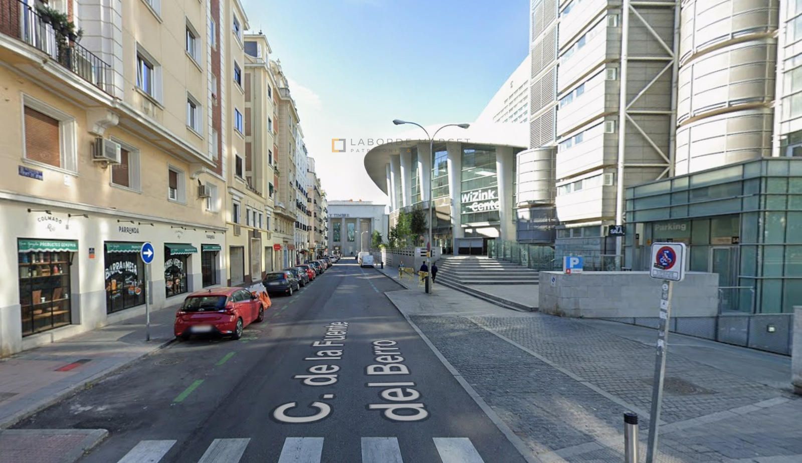 https://media.mobiliagestion.es/Portals/inmolabordemarcet/Images/11894/28644831.jpg