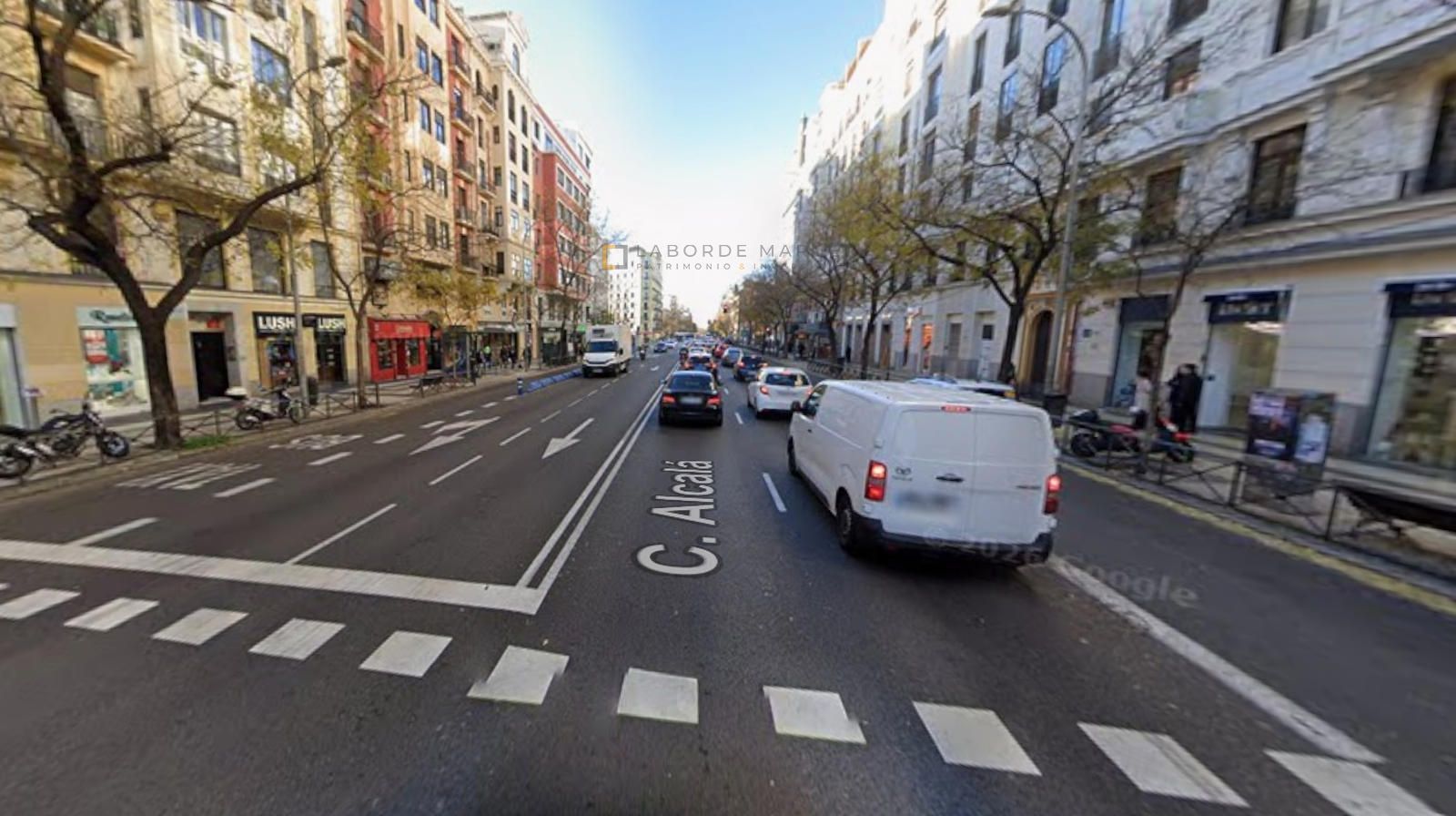 https://media.mobiliagestion.es/Portals/inmolabordemarcet/Images/11894/28644832.jpg