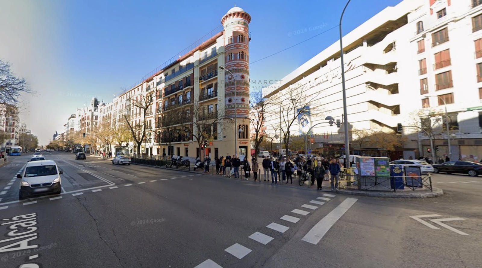 https://media.mobiliagestion.es/Portals/inmolabordemarcet/Images/11894/28644833.jpg