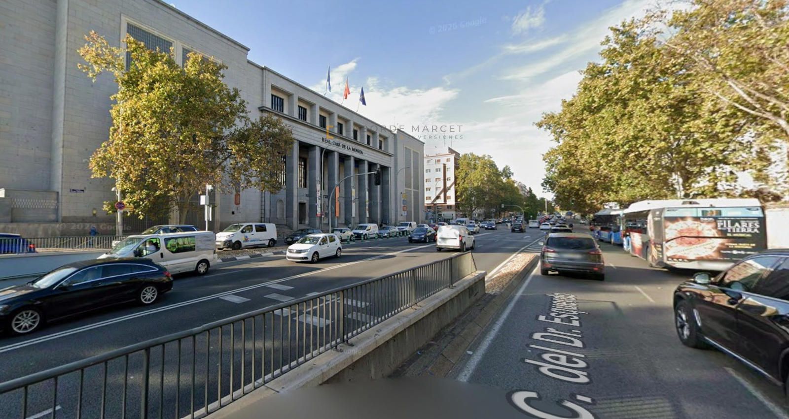 https://media.mobiliagestion.es/Portals/inmolabordemarcet/Images/11894/28644834.jpg