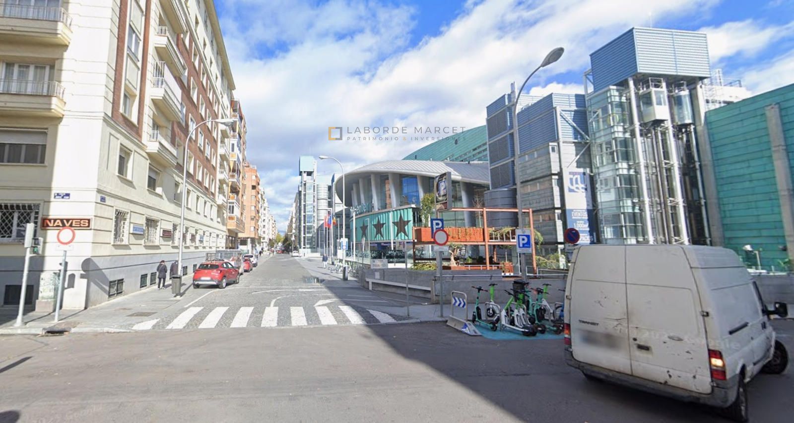 https://media.mobiliagestion.es/Portals/inmolabordemarcet/Images/11894/28644835.jpg