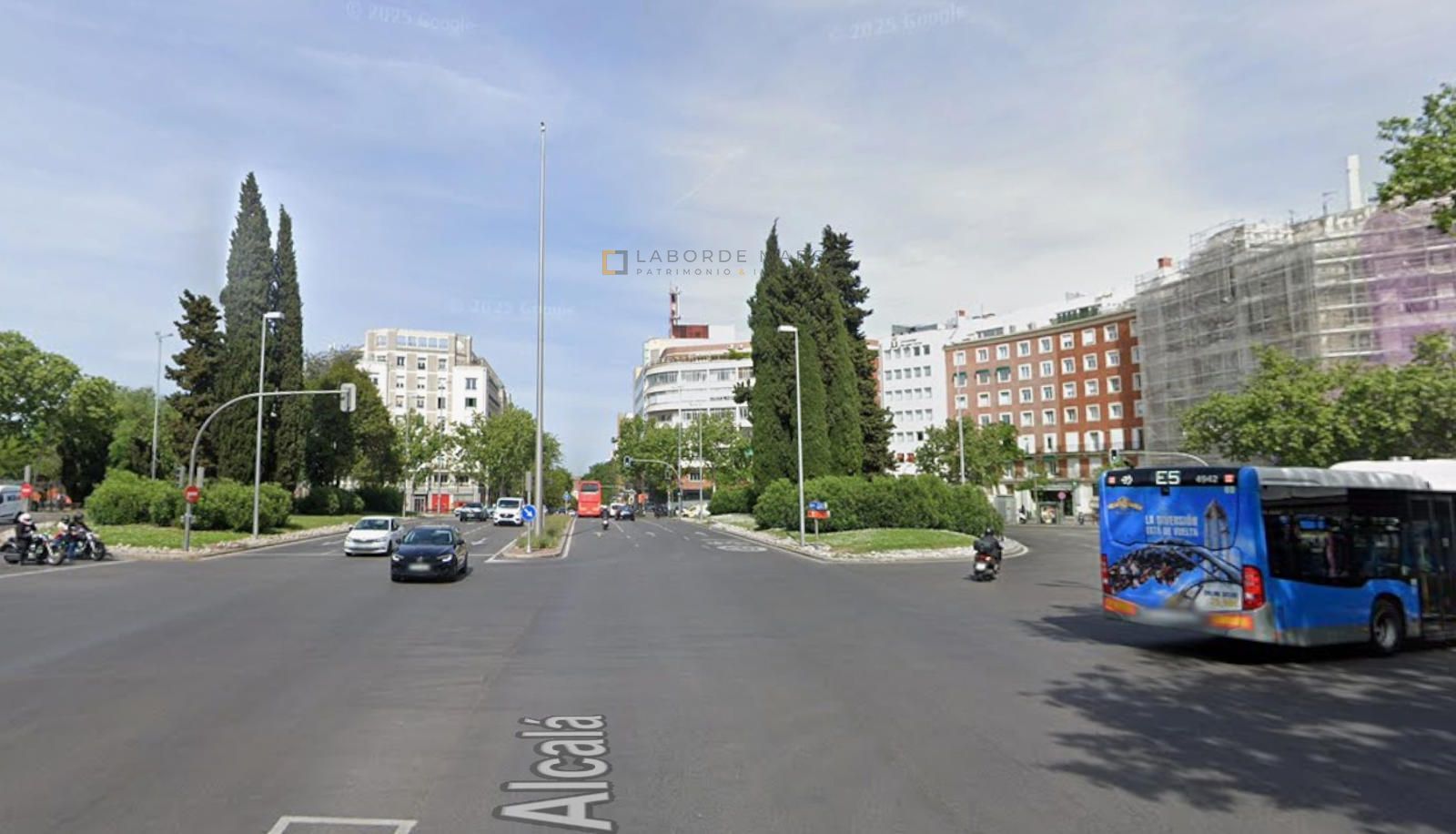 https://media.mobiliagestion.es/Portals/inmolabordemarcet/Images/11894/28644836.jpg