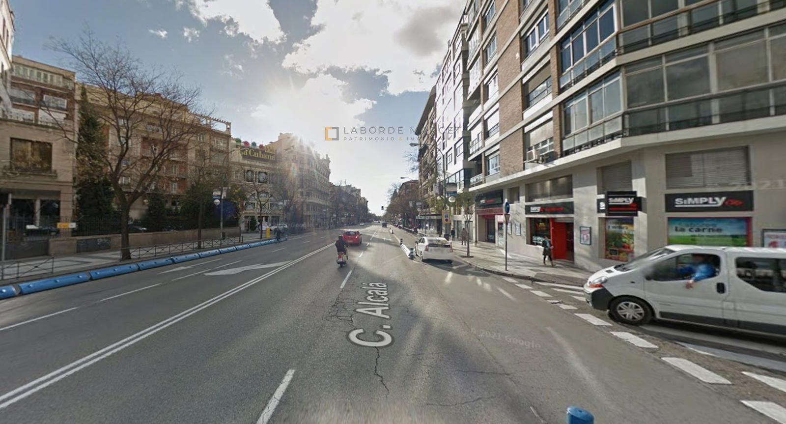 https://media.mobiliagestion.es/Portals/inmolabordemarcet/Images/11894/28644837.jpg